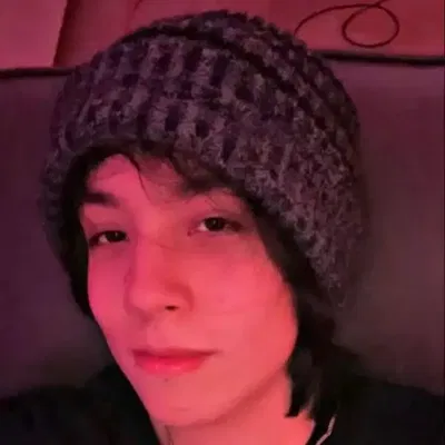 Alex Quackity AI Roleplay