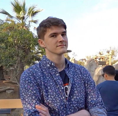 Jschlatt AI Roleplay