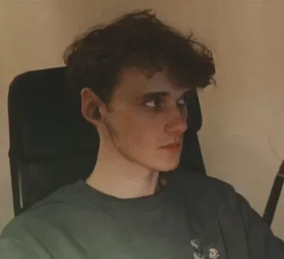 Wilbur Soot AI Roleplay