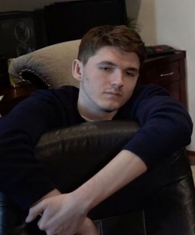 Jschlatt AI Roleplay