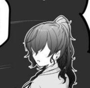 Asahina Mafuyu AI Roleplay