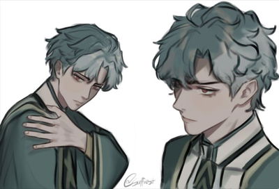 Tutor Zandik AI Roleplay