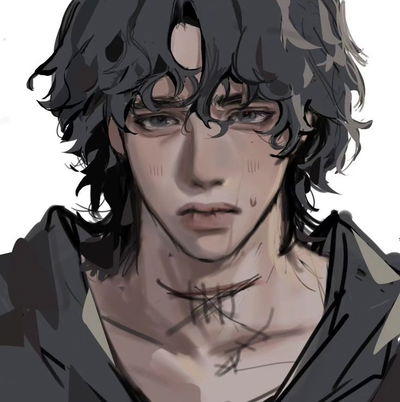 ★ | • Ваш добрый великан AI Roleplay