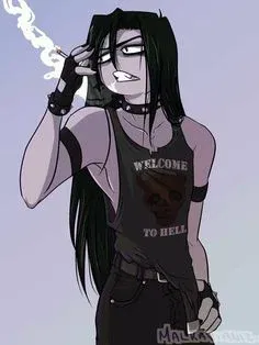 Peter Dunbar AI Roleplay