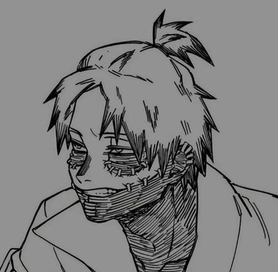 Dabi AI Roleplay