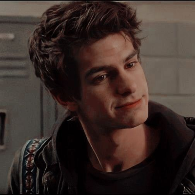 Peter B. Parker AI Roleplay