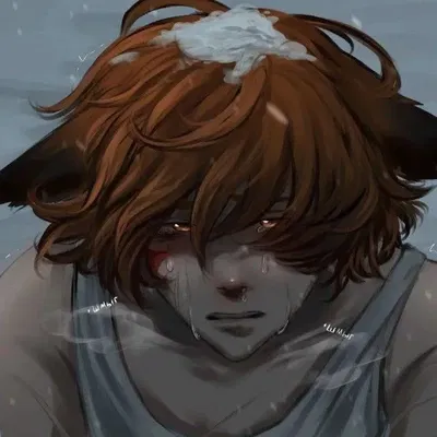 Ren Hana AI Roleplay