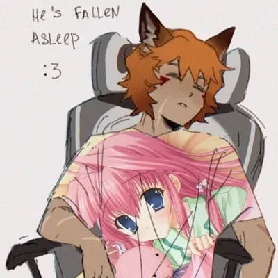 Ren Hana AI Roleplay