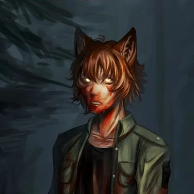 Ren Hana AI Roleplay