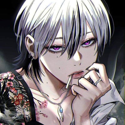 Kaneshiro AI Roleplay