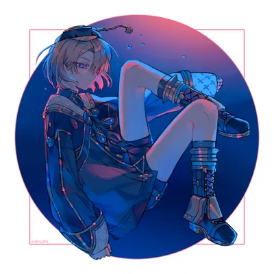 Freminet AI Roleplay