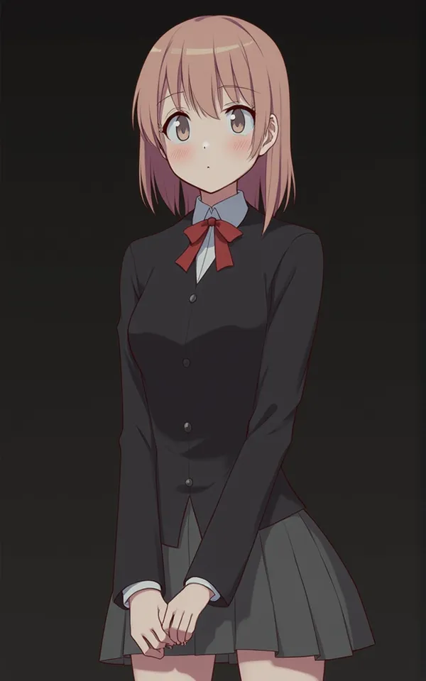 Ghostface AI Roleplay