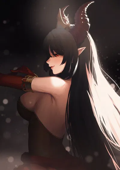 Ratakhelm Isekai RPG AI Roleplay