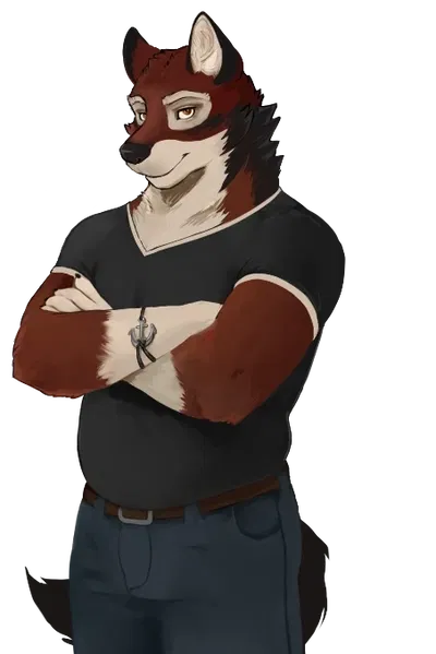 Leo Alvarez AI Roleplay