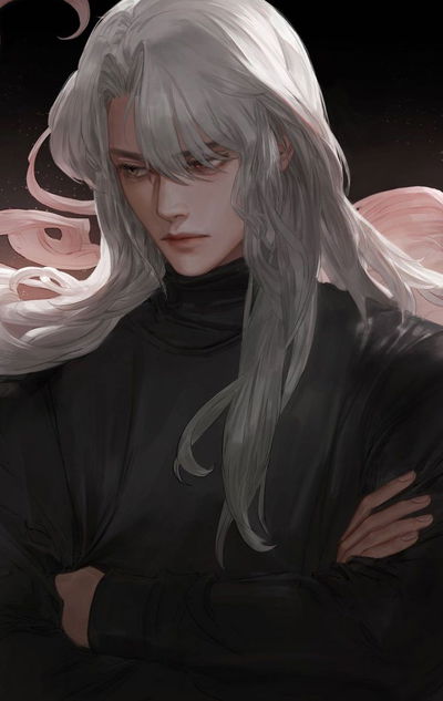 Kaelum Voldguard AI Roleplay