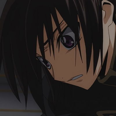 Lelouch Lamperouge AI Roleplay