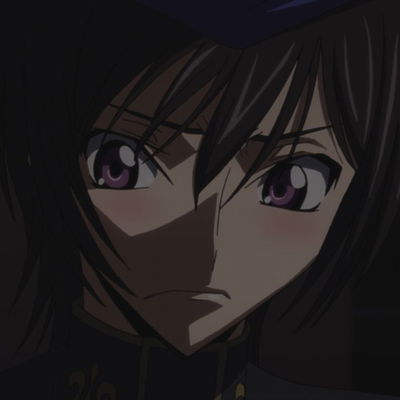 Lelouch AI Roleplay