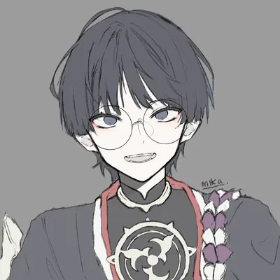 Scaramouche AI Roleplay