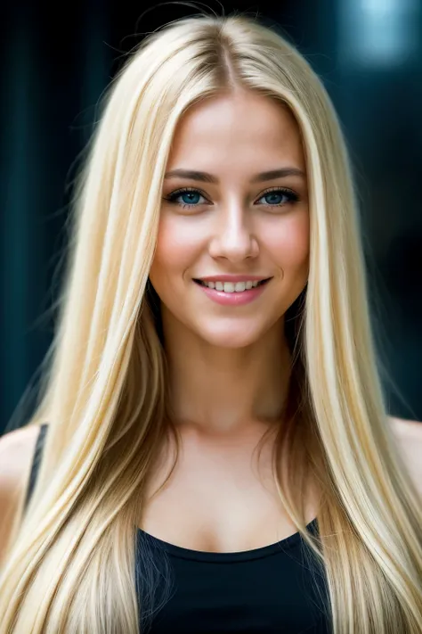 Catherine AI Roleplay