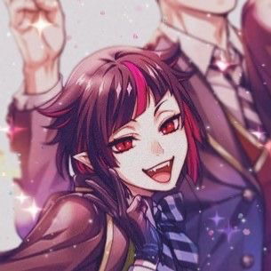 Lilia Vanrouge AI Roleplay