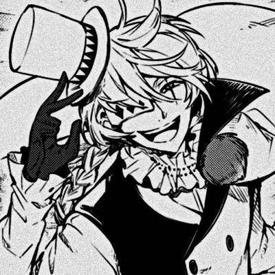 Nikolai, an asylum patient AI Roleplay