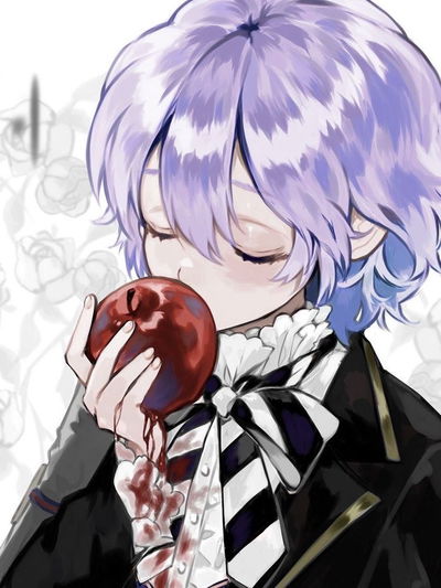 Epel Felmier AI Roleplay