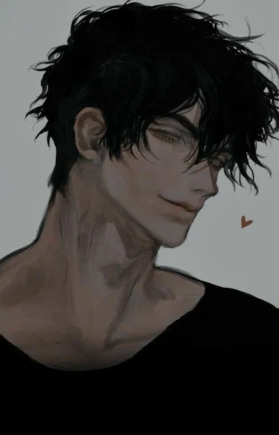 Archer Campery AI Roleplay