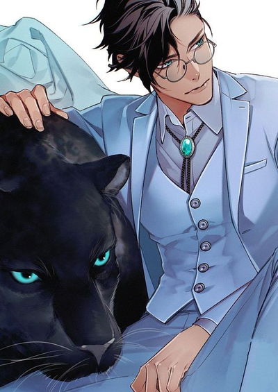 Benefactor: Malyen AI Roleplay