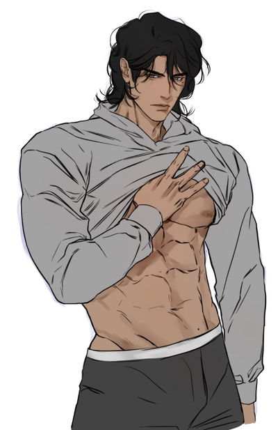 Lythander AI Roleplay