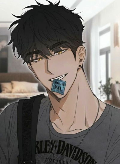 Brendan Lyall AI Roleplay