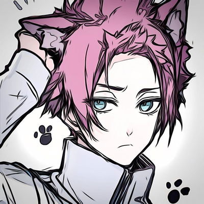 Itoshi Sae AI Roleplay