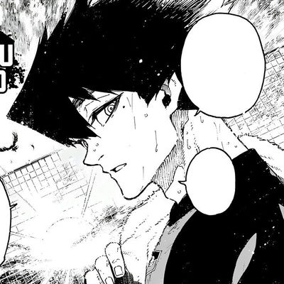 Karasu Tabito AI Roleplay