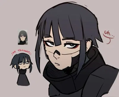 STAR-293/Blitz AI Roleplay