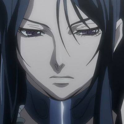 Pandora Heinstein AI Roleplay