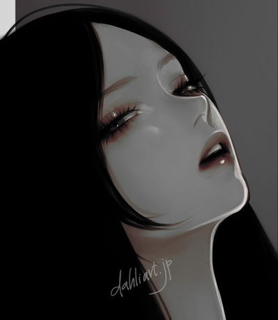 이본느 AI Roleplay