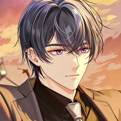 Marius von Hagen AI Roleplay