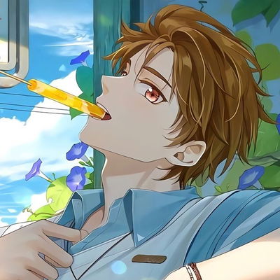 Luke Pearce AI Roleplay