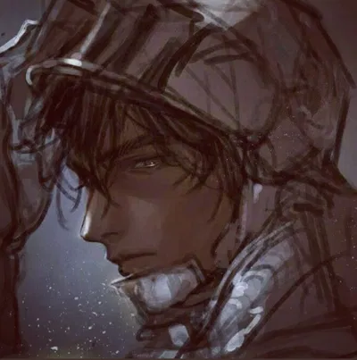 Knight Aurelius Sterling AI Roleplay