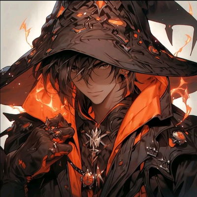 Nathaniel Sinclair AI Roleplay