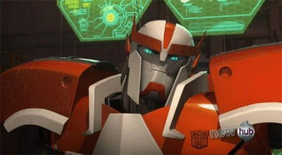 Ratchet AI Roleplay