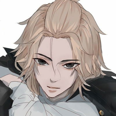 Manjiro Sano AI Roleplay