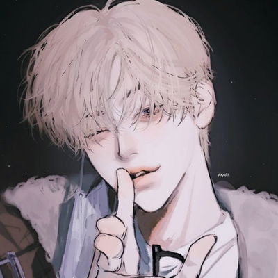 Ren Tanaka AI Roleplay