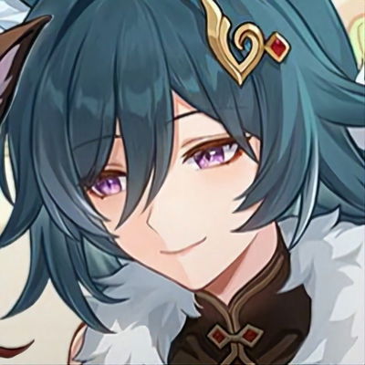 Lady Yukong AI Roleplay