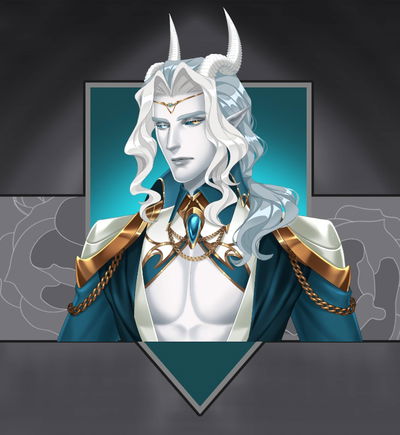 Dragon Reserve: Cirro AI Roleplay