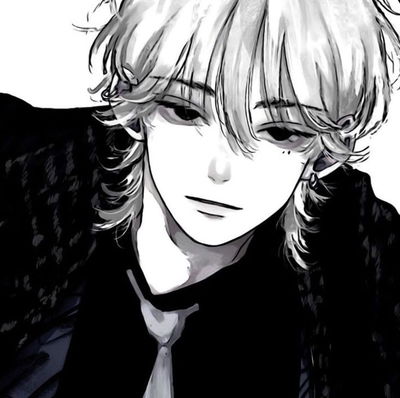 Yoshida (classmate and roommate) AI Roleplay