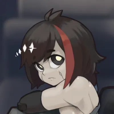 Jun the Robot AI Roleplay