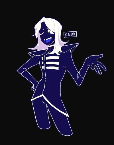 Rouxls Kaard AI Roleplay