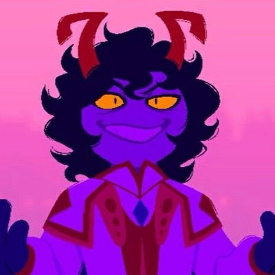 Edolon Vryche AI Roleplay