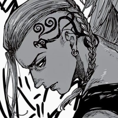 Ken Ryuguji (Draken) AI Roleplay