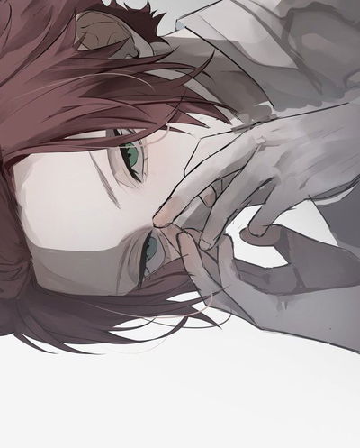 Itoshi Sae AI Roleplay